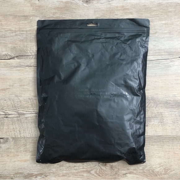 Alphalete Endure All-Purpose Pullover- M - Picture 6 of 12